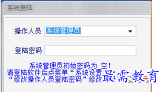 1694765537485055.png image.png