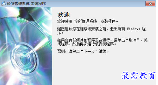 1694766304828385.png image.png