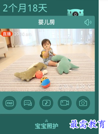 1694768848332579.png image.png