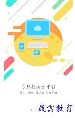 1694769066562889.png image.png