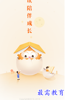 1694769116105505.png image.png