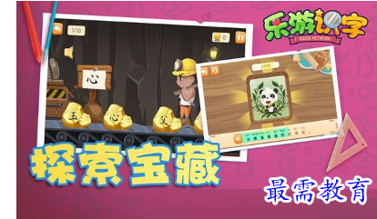 1694775705557133.png image.png