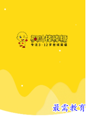 1694776660230214.png image.png