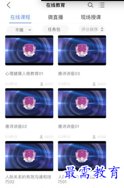 1694778206467572.png image.png