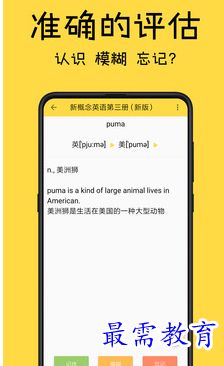 1694841290532844.png image.png