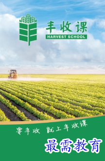 1694842796558168.png image.png