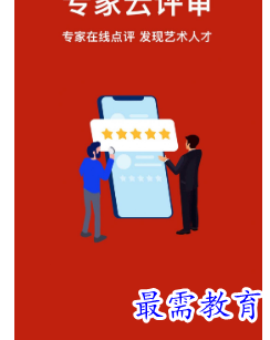 1694843911749127.png image.png