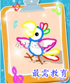 1694844088809263.png image.png