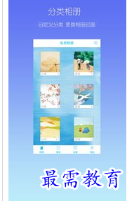 1694859519722376.png image.png