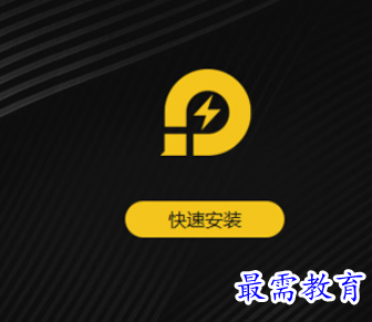 1694860874689166.png image.png