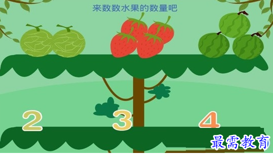 1694861613613337.png image.png