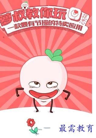 1694862483985440.png image.png