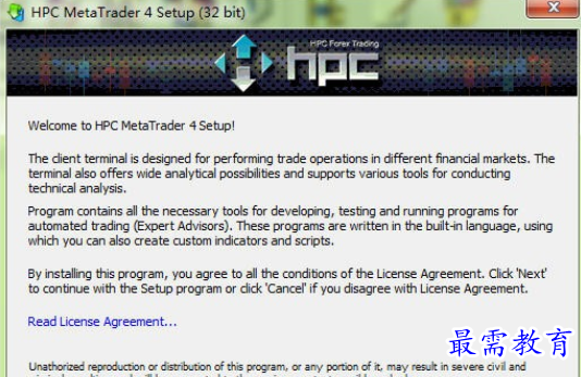 1694862622581350.png image.png