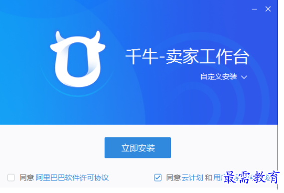 1694862779846321.png image.png