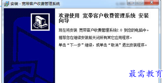 1694862803388492.png image.png