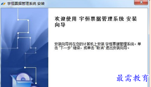 1694865684698973.png image.png