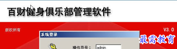 1694865877369110.png image.png