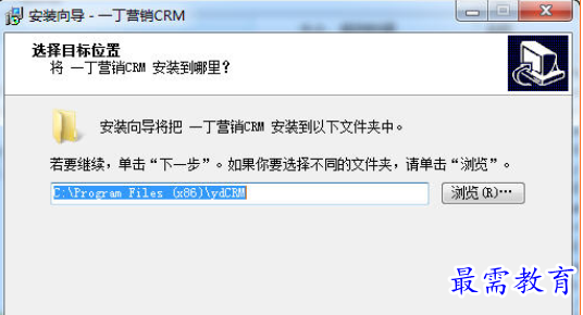 1694866254645298.png image.png