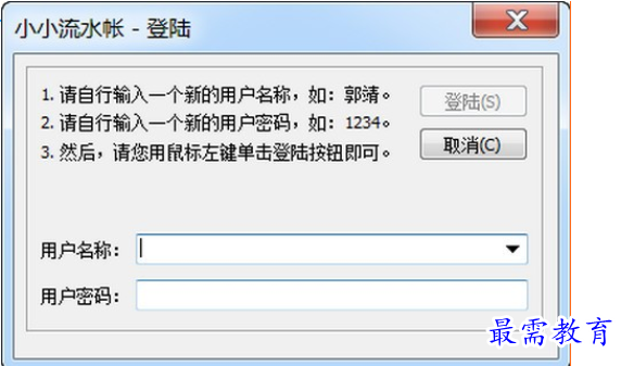 1694867011314835.png image.png