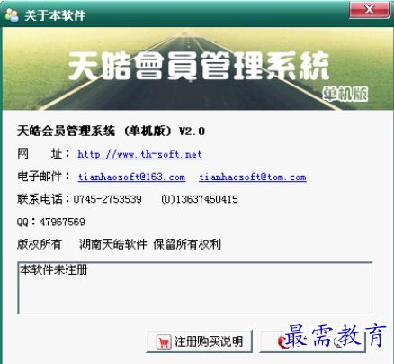 1694867113182202.png image.png