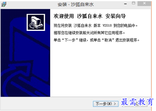 1694867702371183.png image.png