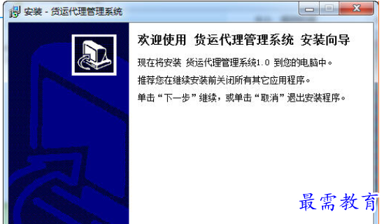 1694867816299381.png image.png