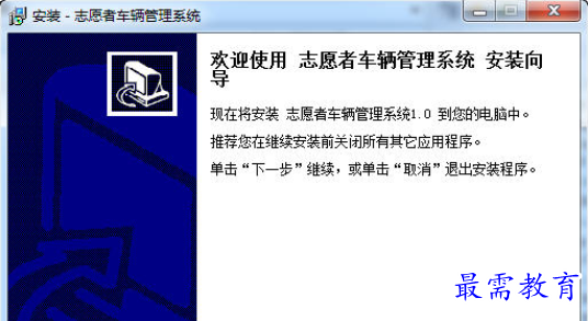 1694867828273151.png image.png