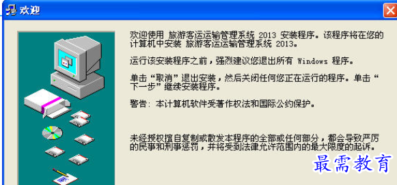 1694867998293503.png image.png