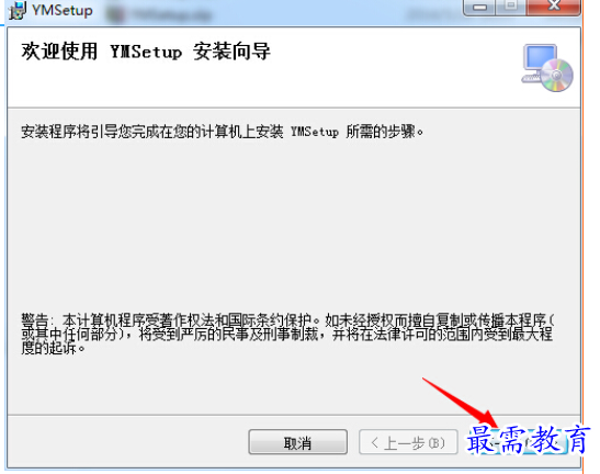 1694868440853194.png image.png