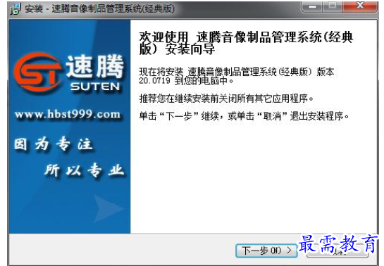 1694868523731562.png image.png