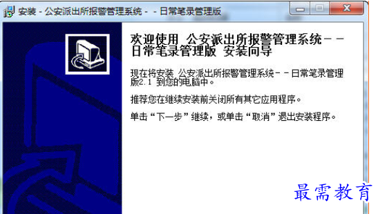 1694871041645956.png image.png