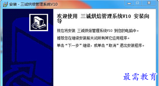 1694872669391555.png image.png