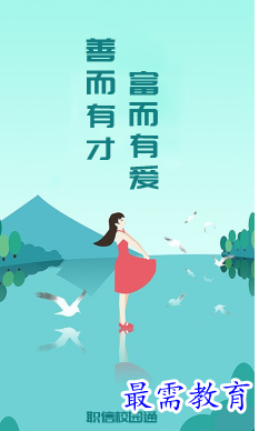 1694925131325609.png image.png