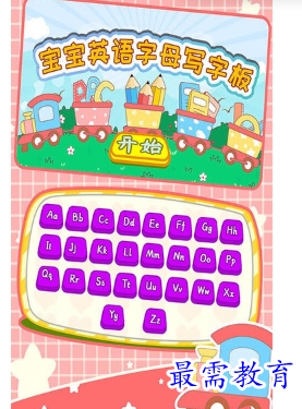 1694930109458369.png image.png