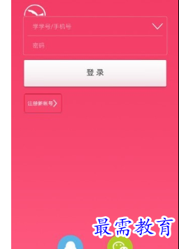 1694930314376124.png image.png