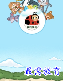 1694932635732392.png image.png