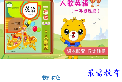 1694936467746694.png image.png