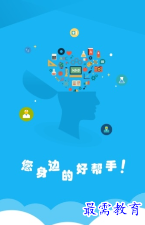 1694936536320101.png image.png