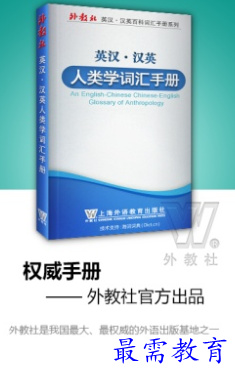 1694937901462588.png image.png