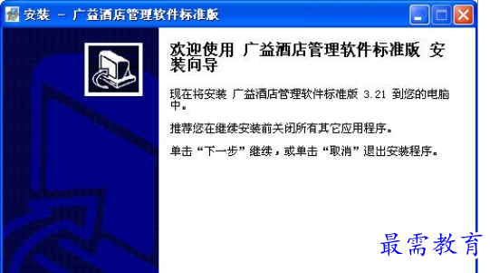 1694947813628930.png image.png