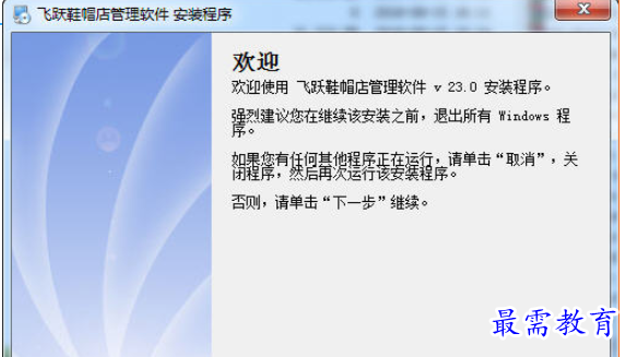 1694948988240463.png image.png