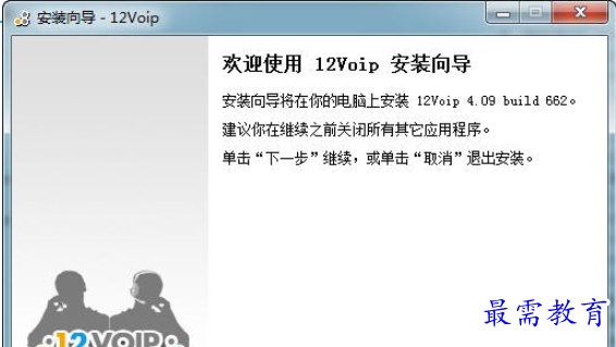 1694949122520137.png image.png