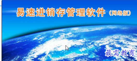 1694949305895114.png image.png