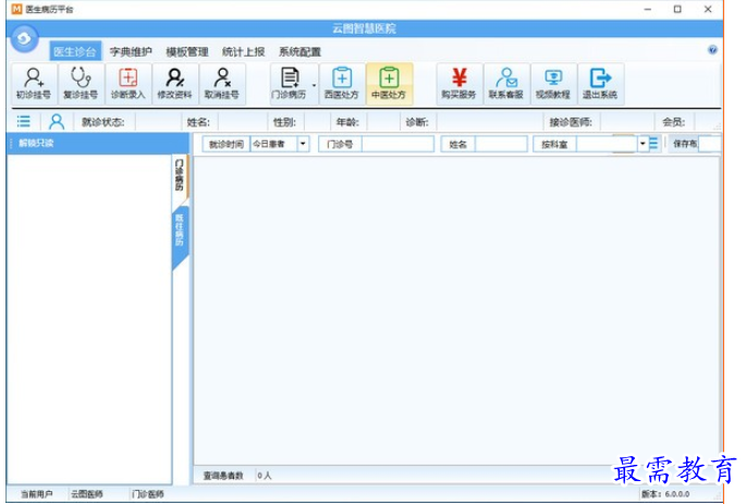 1694949408304418.png image.png