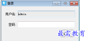 1694949677293676.png image.png