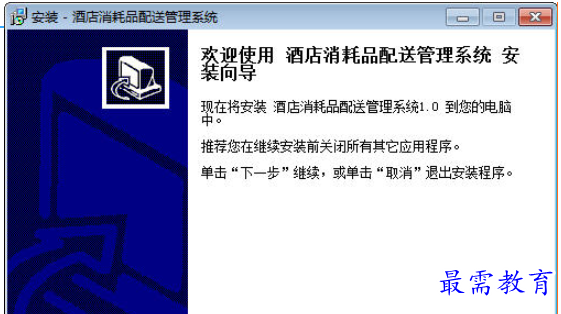 1694950851752429.png image.png
