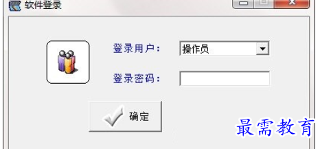 1694951168399797.png image.png