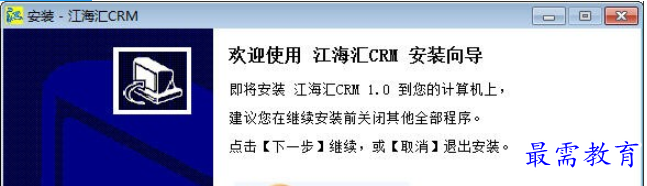 1694951255206098.png image.png