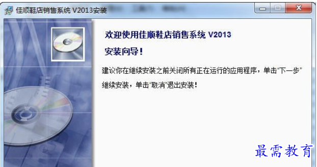 1694951470457013.png image.png