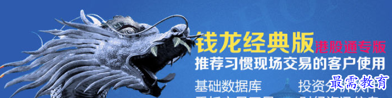 1694963715520988.png image.png